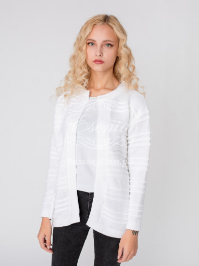 Жакет "Элла"